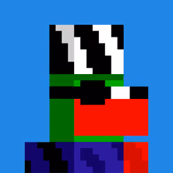 4287