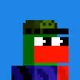 1482