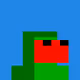 4047