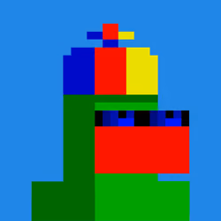 46