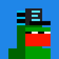 1277