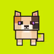 Miner Cats #1300