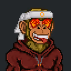 2092