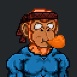 1192