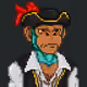2575