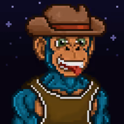 2064