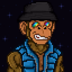 2032