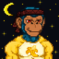 2600