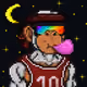 97