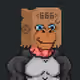 291
