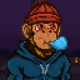 Astromigo #1257