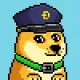 8199