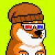 8783