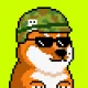 7027