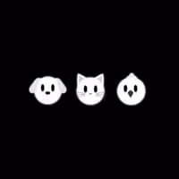 GROKPETS