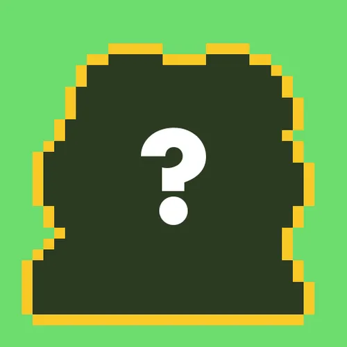 Item #534 Media
