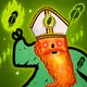 Robinhood Wizards