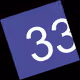 33