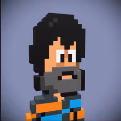 Item Media