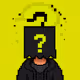 Unrevealed Rogues Hood