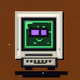 Super Computers #341