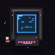 Super Computers #5078