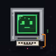 Super Computers #3390