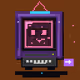 Super Computers #4309