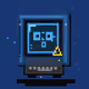 Super Computers #126