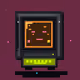 Super Computers #189