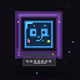 2065
