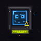 Super Computers #4950