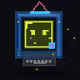 Super Computers #924