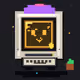 Super Computers #4641