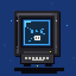 Item Media