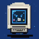 Super Computers #1216