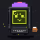 Super Computers #56