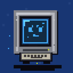 Item Media