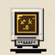Super Computers #5074