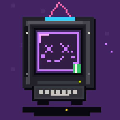 Item #559 Media
