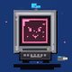 Super Computers #914