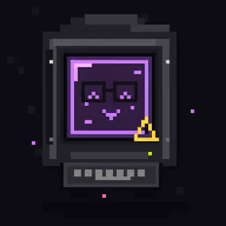 Super Computers #854