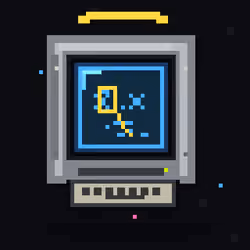 2098