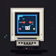 Super Computers #1618