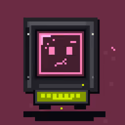 Super Computers #4748