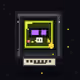 Super Computers #1663