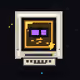 Super Computers #4925
