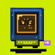 Super Computers #1814
