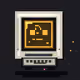 Super Computers #1630