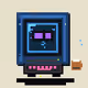 Super Computers #784